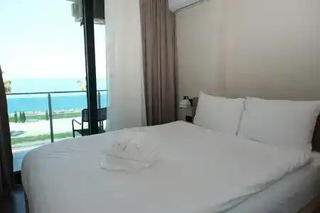 Aqua Batumi & - 158