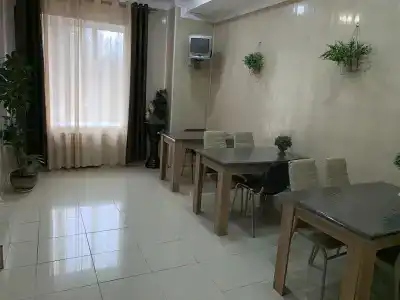 Комфорт - 17