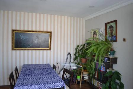 Your House In Tbilisi - 37