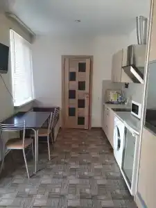 Крым-Манжерок - 32
