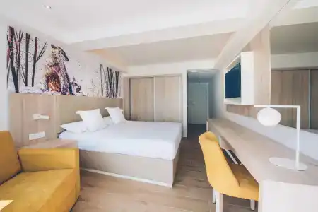 Iberostar Herceg Novi - 5