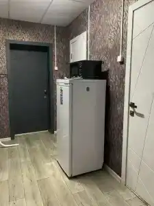 Эконом - 4