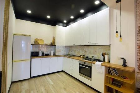 Ris Dalma Collection Yerevan - 74