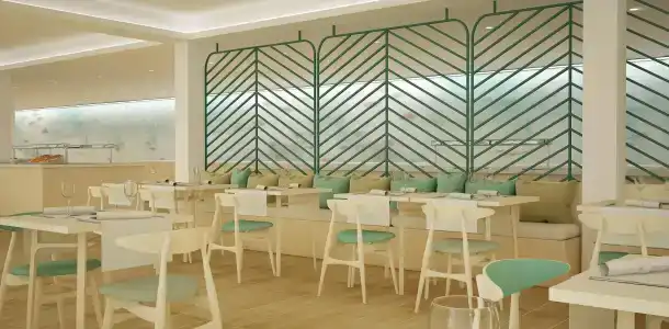 Iberostar Herceg Novi - 22