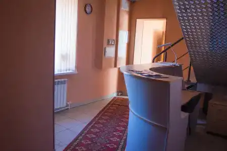 Арго - 2
