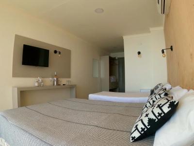 Sun By En Vie Beach - 22