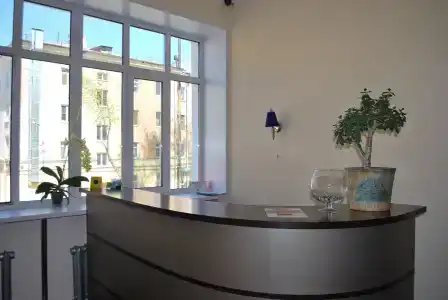Караидель - 6