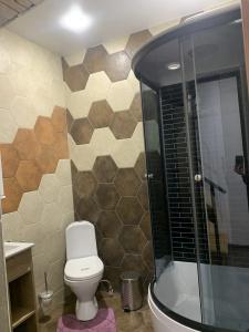AsDam House - 5