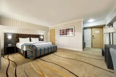 Shymkent Grand - 7