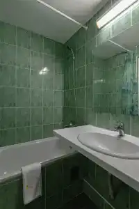 Марат - 30
