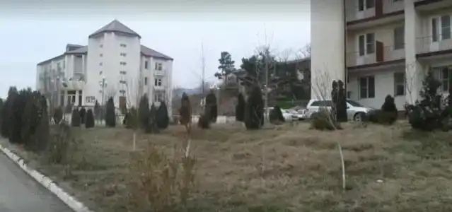 Талги - 1
