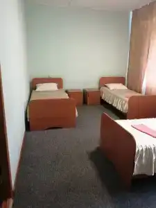 Звездный - 17