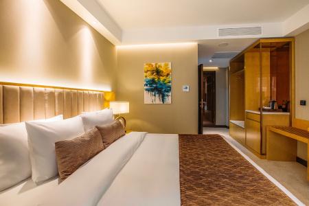 Marjan Plaza - 37