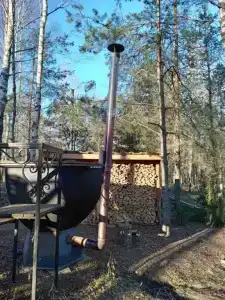 Ручьи - 95
