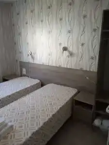 АмиКо Club - 69