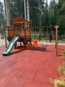 КИТ шале - 50