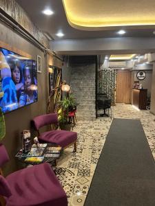 Waltons Galata - 44