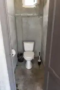 Море-Манжурки - 31