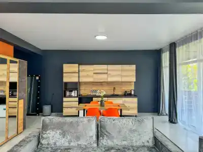 Bruni Loft - 266