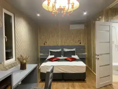 Утес - 129