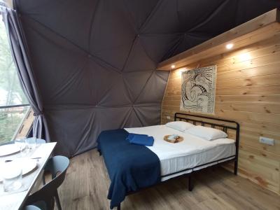 Сосновка - 2