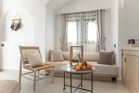 Sunrise Tucana Resort -Grand Select - 206