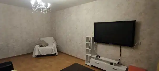 Квартира возле трц радуга парк - 4