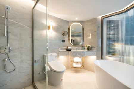 The Salil Riverside - 70