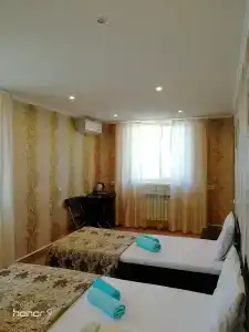 Ревиталь - 69