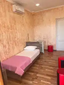 Guest House Marina - 47