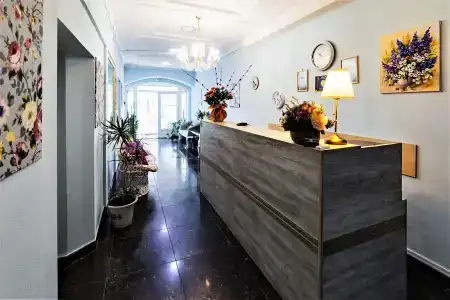 Прованс - 6