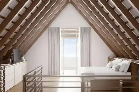 Cinnamon Velifushi Maldives - 31