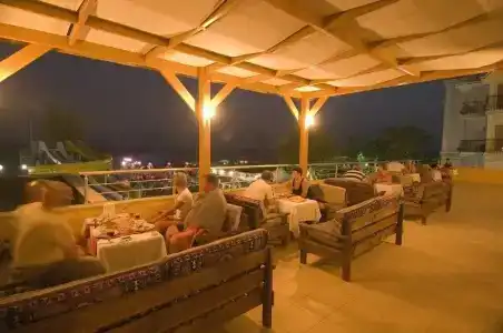 Club Sunbel - 5