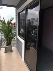 Baan Ketkeaw Guest House 2 - 22