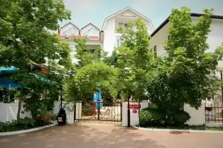 Марго - 6