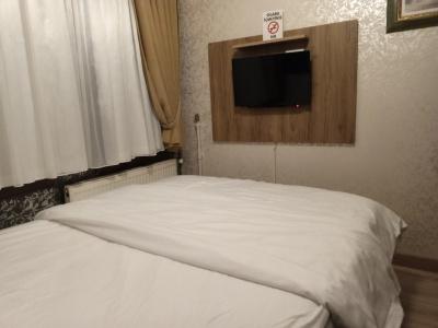 Kosk Kadikoy - 34