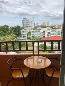 Thipurai Beach Annex - 48