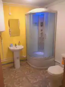Любимый - 7