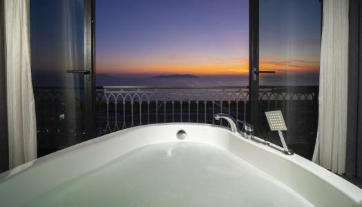 La Cielo Suites Bostancı - 1