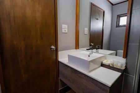 Naiya Buree Boutique Resort - Sha Extra Plus - 53