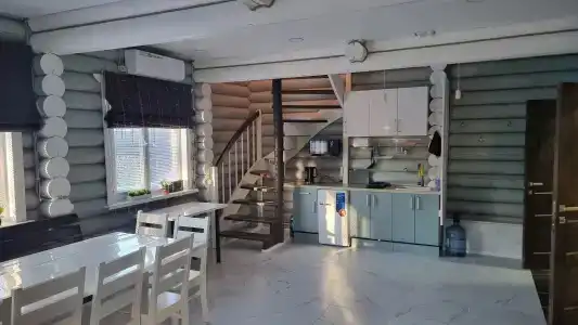 Уютный Дворик - 8