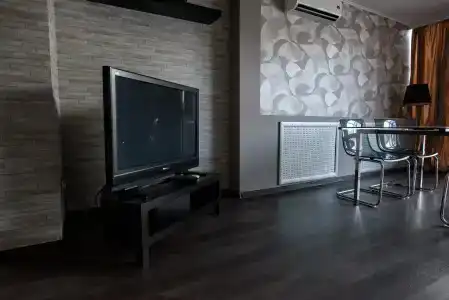 Villa Residence - 46