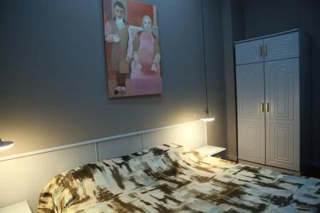 Araks Complex - 34