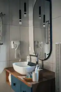 Гостевой дом K'ellas Resort - 81