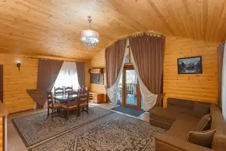 Poiana Bradului - 24