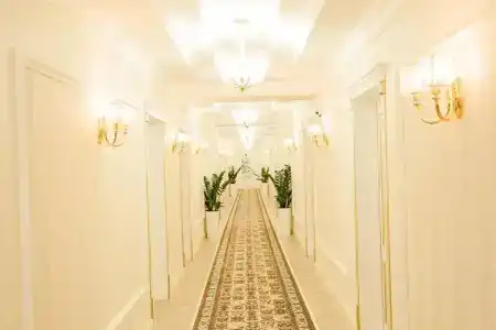 Royal Samarkand - 45