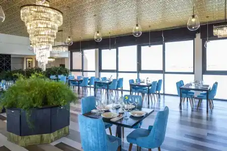 Gino Seaside Collection by Wyndham - 2