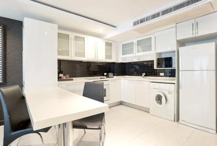 Nova Suites Pattaya - 66
