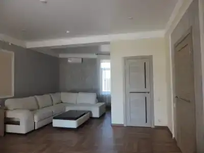 Петровская застава - 108