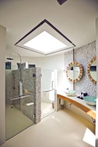 Cham's House - 10